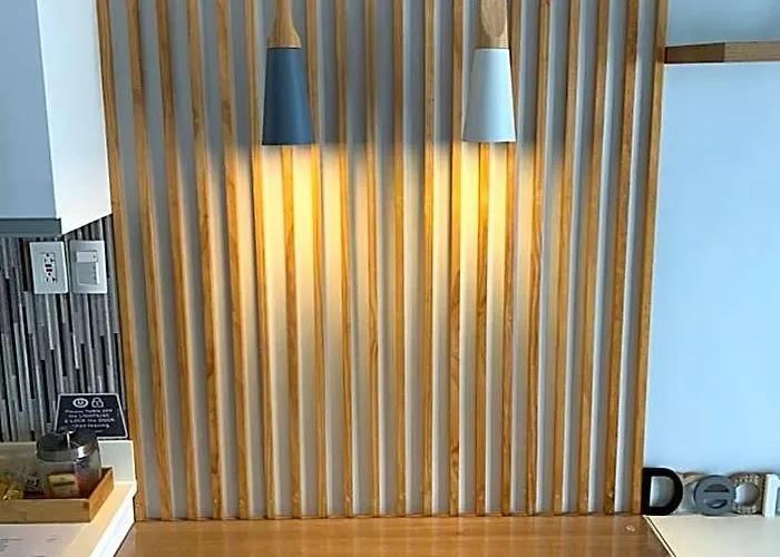 Neat And Cozy Minimalist 3* Cebu